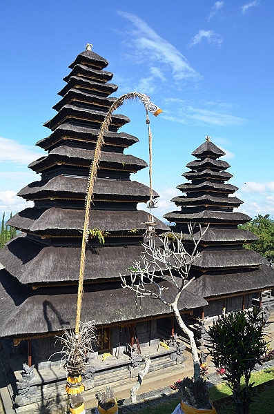 282_Bali_Pura_Besakih.JPG