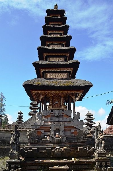 293_Bali_Pura_Besakih.JPG