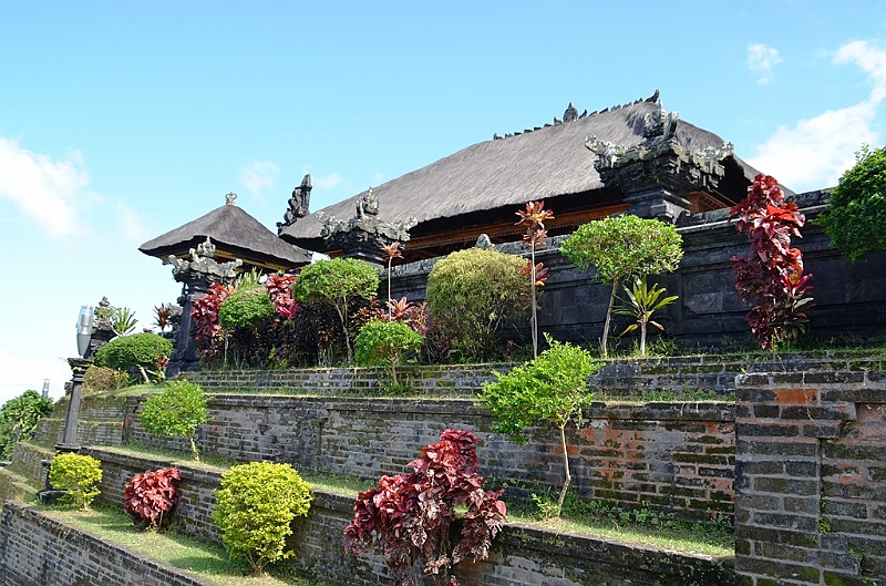 296_Bali_Pura_Besakih.JPG