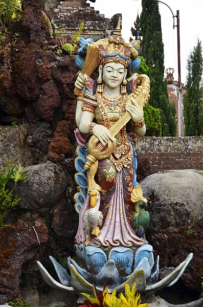 306_Bali_Pura_Ulun_Danu_Batur.JPG