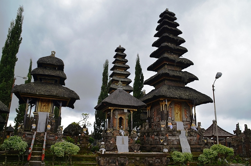 308_Bali_Pura_Ulun_Danu_Batur.JPG