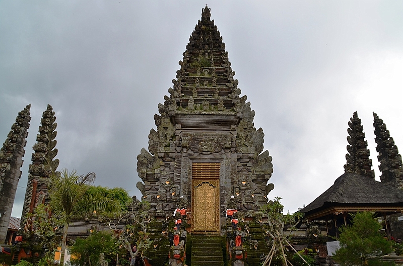 311_Bali_Pura_Ulun_Danu_Batur.JPG