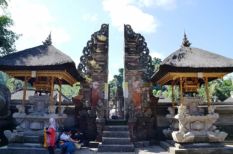 320_Bali_Tirta_Empul.JPG