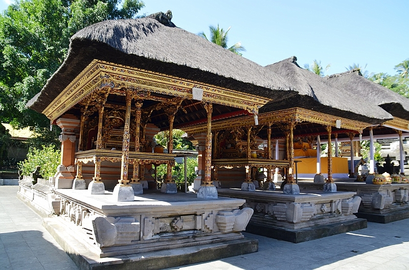 329_Bali_Tirta_Empul.JPG