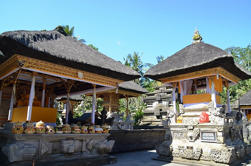 332_Bali_Tirta_Empul.JPG