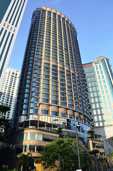 361_Kuala_Lumpur_The_Westin.JPG