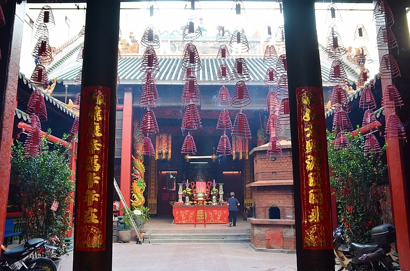 388_Kuala_Lumpur_Chinatown.JPG