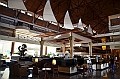 011_Bali_The_Westin_Resort_Nusa_Dua