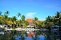 016_Bali_The_Westin_Resort_Nusa_Dua