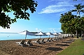 021_Bali_The_Westin_Resort_Nusa_Dua