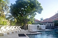 024_Bali_The_Westin_Resort_Nusa_Dua