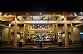 030_Bali_The_Westin_Resort_Nusa_Dua