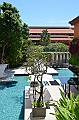 051_Bali_The_Westin_Resort_Nusa_Dua