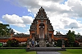 067_Bali_Pura_Taman_Ayun