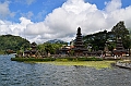 083_Bali_Pura_Ulun_Danu_Bratan