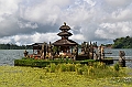 086_Bali_Pura_Ulun_Danu_Bratan