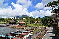 091_Bali_Pura_Ulun_Danu_Bratan