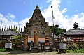 093_Bali_Pura_Ulun_Danu_Bratan