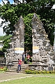 094_Bali_Pura_Ulun_Danu_Bratan