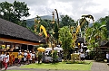117_Bali_Pura_Luhur_Batukaru