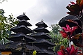121_Bali_Pura_Luhur_Batukaru