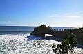 131_Bali_Pura_Tanah_Lot