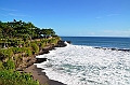 132_Bali_Pura_Tanah_Lot