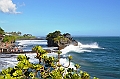 143_Bali_Pura_Tanah_Lot