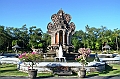 176_Bali_Nusa_Dua