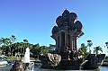 180_Bali_Nusa_Dua