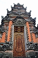 215_Bali_Ubud