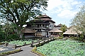 217_Bali_Ubud