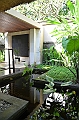 225_Bali_The_Ubud_Village_Resort