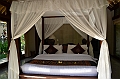 227_Bali_The_Ubud_Village_Resort