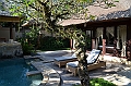 228_Bali_The_Ubud_Village_Resort