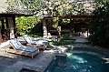 232_Bali_The_Ubud_Village_Resort
