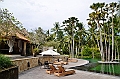 244_Bali_The_Ubud_Village_Resort
