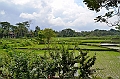 246_Bali_The_Ubud_Village_Resort