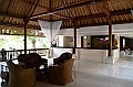 255_Bali_The_Ubud_Village_Resort