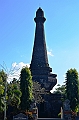 267_Bali_Klungkung