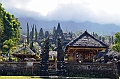 274_Bali_Pura_Besakih