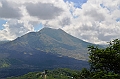 304_Bali_Volcan_Gunung_Batur