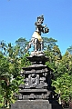 319_Bali_Tirta_Empul