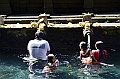 321_Bali_Tirta_Empul