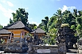 328_Bali_Tirta_Empul