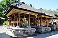 329_Bali_Tirta_Empul