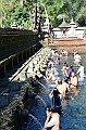 335_Bali_Tirta_Empul