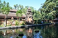 336_Bali_Tirta_Empul