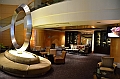 363_Kuala_Lumpur_The_Westin