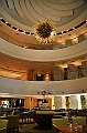 365_Kuala_Lumpur_The_Westin